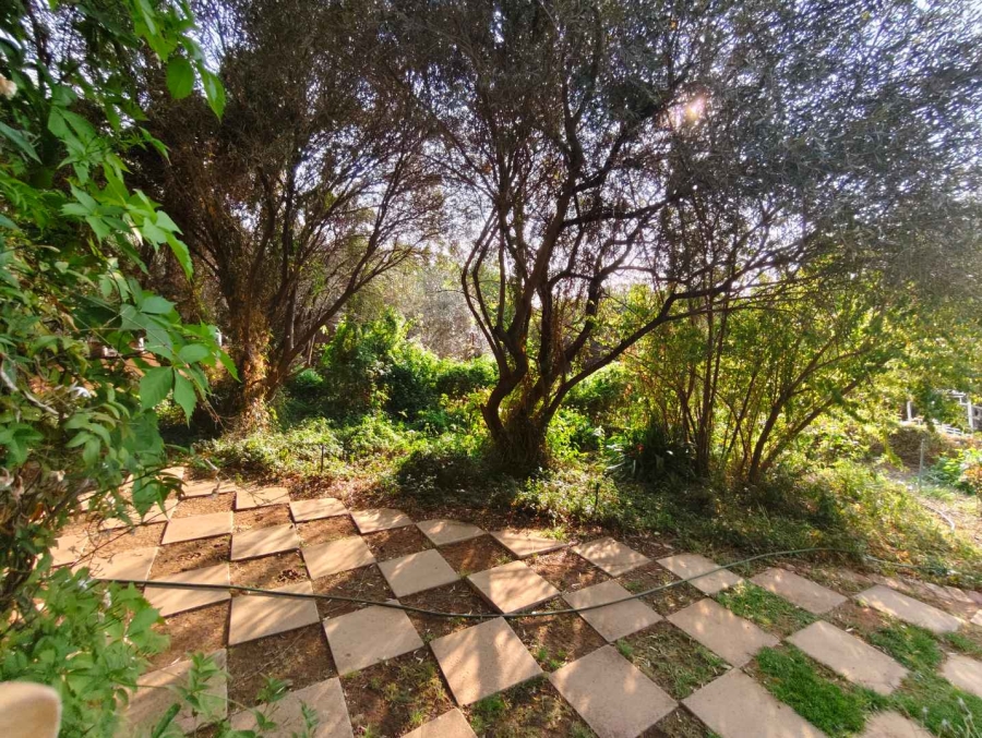 6 Bedroom Property for Sale in Quaggafontein Free State